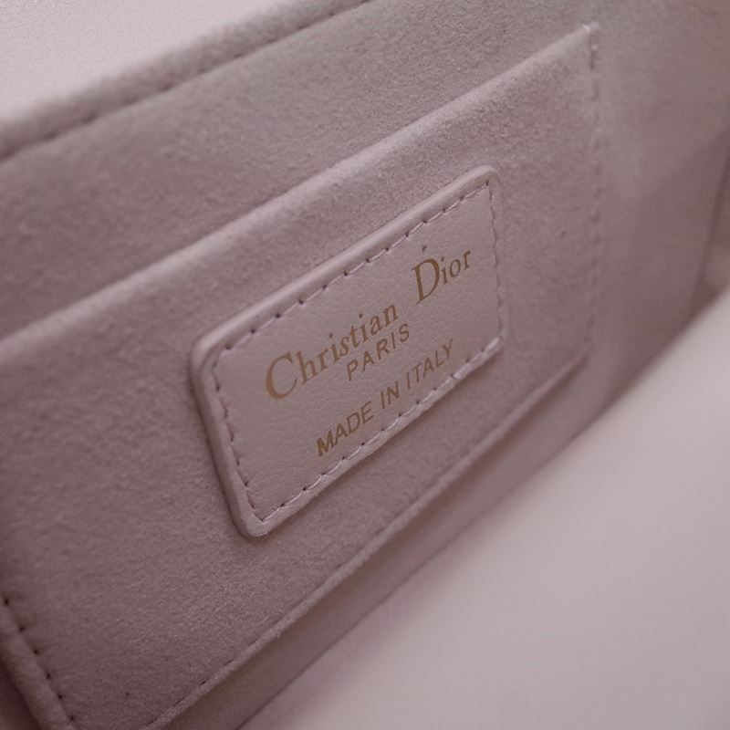 Christian Dior Other Bags